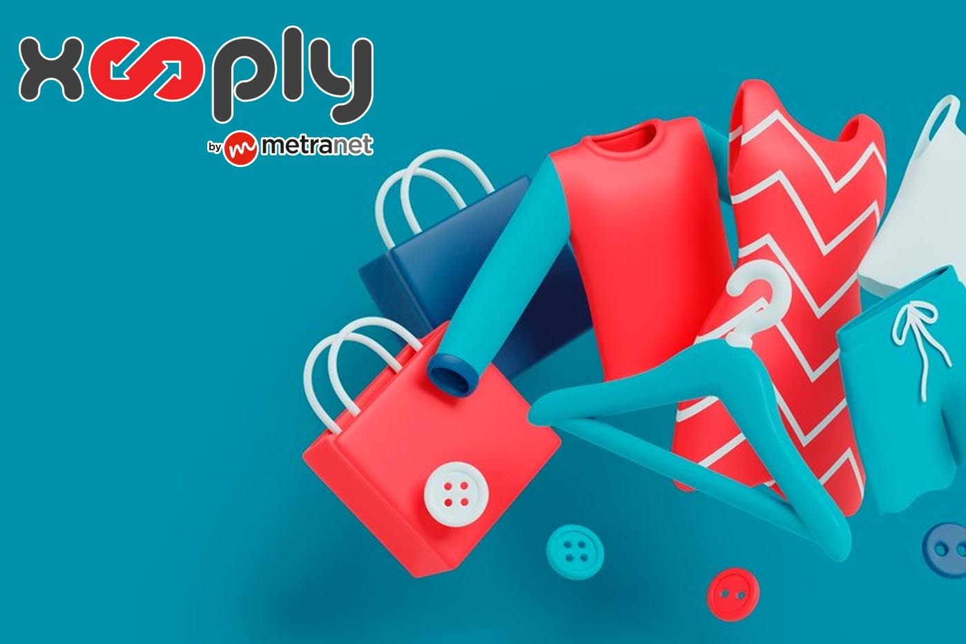 Exploring Xooply.id: The Ultimate Online Marketplace for Indonesians