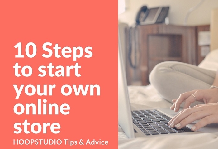 How to Build an Online Store Without Coding in Easy Steps How to Build an Online Store Without Coding in Easy Steps