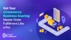 Integrating Shipping and Fulfillment on Store Platforms Made Easy