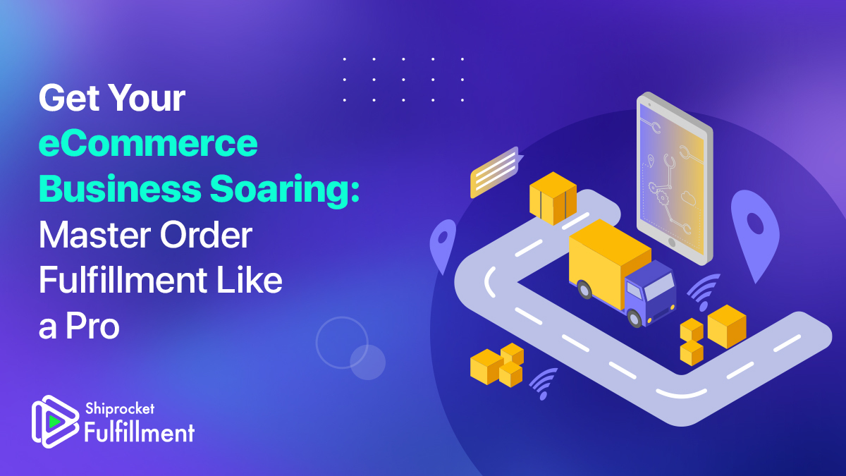 Webinar: How Integrated Shipping Solution and ERP Can Improve Order ... Integrating Shipping and Fulfillment on Store Platforms