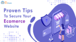 How to Secure Your Store on Any Platform with Style
