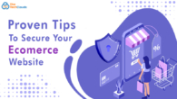 How to Secure Your Store on Any Platform with Style