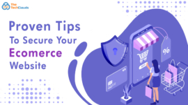 How to Secure Your Store on Any Platform with Style