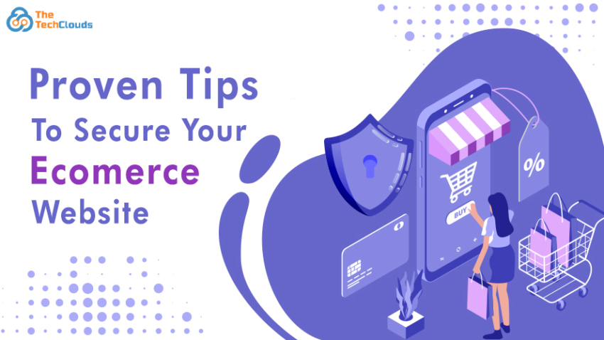 How to Secure Your Store on Any Platform with Style How to Secure Your Store on Any Platform with Style