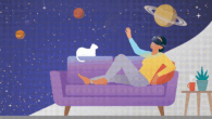 Top Store Platforms for E Commerce in 2025 Unleashed
