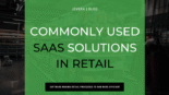 Choosing Between SaaS and Custom Store Solutions
