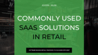 Choosing Between SaaS and Custom Store Solutions