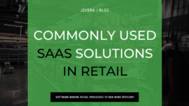 Choosing Between SaaS and Custom Store Solutions