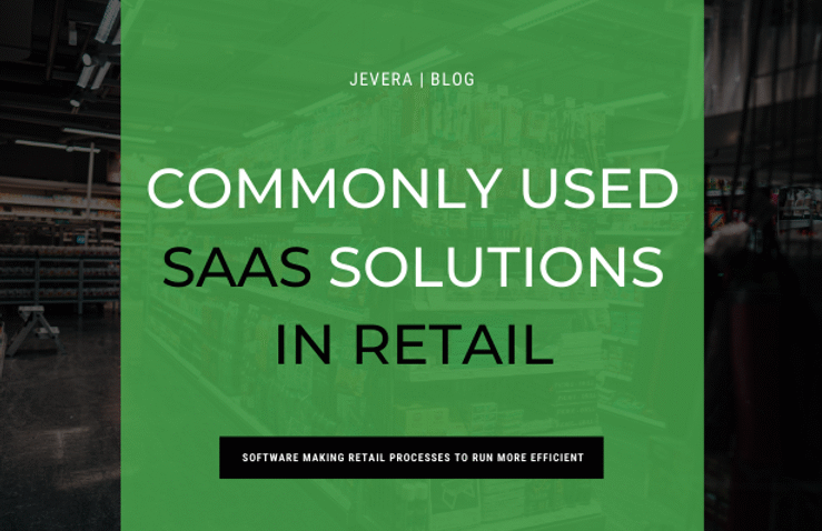 Choosing Between SaaS and Custom Store Solutions Choosing Between SaaS and Custom Store Solutions