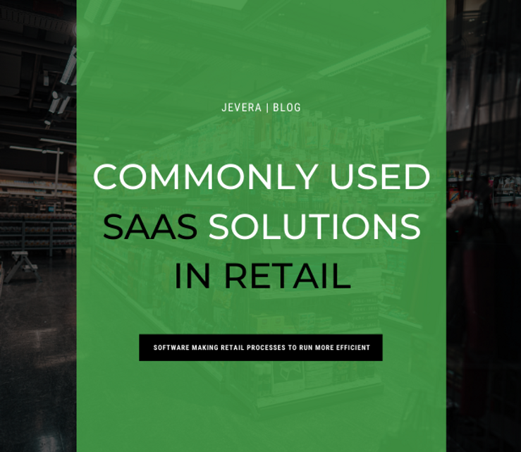 Choosing Between SaaS and Custom Store Solutions