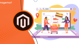 Choosing a Store Platform for B2B E Commerce Delight
