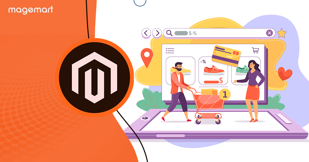 Choosing a Store Platform for B2B E Commerce