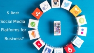 Store Platforms That Integrate Well with Social Media