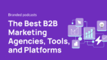 Store Platforms That Offer Built In Marketing Tools