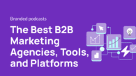 Store Platforms That Offer Built In Marketing Tools