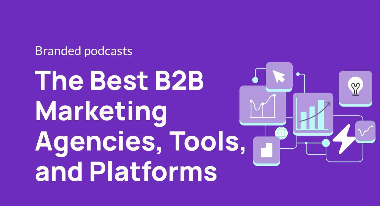 Marketing platforms best software tools results better consider successful future catalog Store Platforms That Offer Built In Marketing Tools