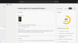 SEO Optimization Tips for Store Platforms Unleashed