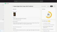 SEO Optimization Tips for Store Platforms Unleashed