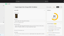 SEO Optimization Tips for Store Platforms Unleashed