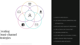 Comparing UX Design Across Popular Store Platforms Made Easy