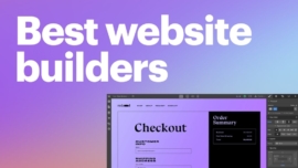 Best Store Platforms for Small Businesses Unleashed