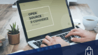 Open Source vs Hosted Store Platforms Explained in Detail