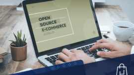 Open Source vs Hosted Store Platforms Explained in Detail