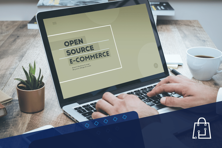 Open Source vs Hosted Store Platforms Explained