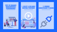 Optimizing Store Performance Across Different Platforms