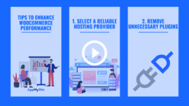 Optimizing Store Performance Across Different Platforms