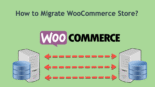 How to Migrate Your Store to a New Platform with Finesse