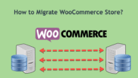 How to Migrate Your Store to a New Platform with Finesse