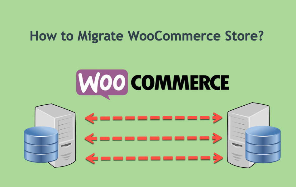 Prestashop oscommerce migrate How to Migrate Your Store to a New Platform