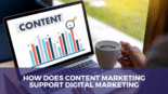 The Importance of Customer Support in Store Platforms