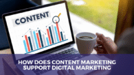 The Importance of Customer Support in Store Platforms
