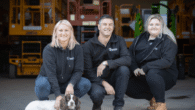 Store Platforms That Support International Sales and Beyond