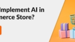 How Store Platforms Are Evolving with AI Integration in Style