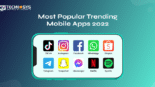 Best Mobile Friendly Store Platforms for 2025