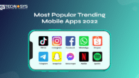 Best Mobile Friendly Store Platforms for 2025