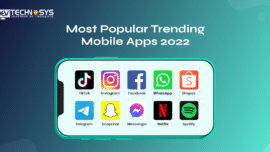 Best Mobile Friendly Store Platforms for 2025