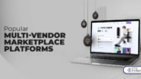 Store Platforms That Support Multi Vendor Marketplaces Unleashed