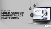Store Platforms That Support Multi Vendor Marketplaces Unleashed