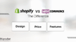 Comparing Shopify vs WooCommerce for Online Selling