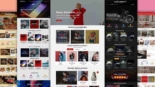 How to Customize Themes on Store Platforms Like a Pro