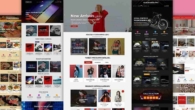 How to Customize Themes on Store Platforms Like a Pro