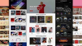 How to Customize Themes on Store Platforms Like a Pro