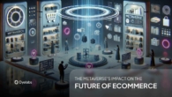 The Future of Store Platforms in the Metaverse is Here