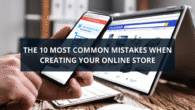Common Mistakes When Choosing a Store Platform Unboxed