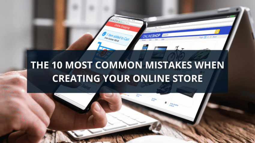 Common Mistakes When Choosing a Store Platform Unboxed Common Mistakes When Choosing a Store Platform Unboxed