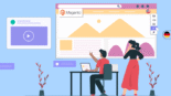 How to Launch a Multi Language Store Platform with Finesse